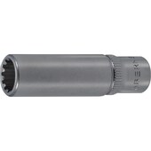 Steckschlüssel-Einsatz